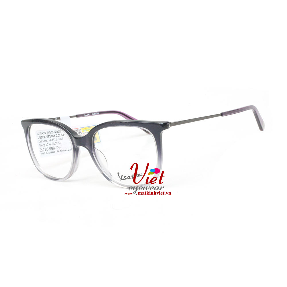 rayban-rx5154-eyeglasses-5649-51-angle